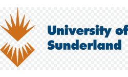 University of Sunderland London Campus logo