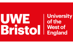 UWE Bristol logo