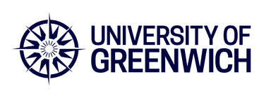University of Greenwich logo
